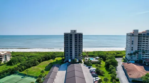 4000 N Highway A1a Hutchinson Island FL 34949