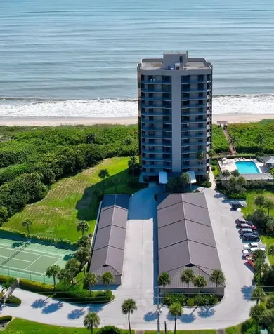 4000 N Highway A1a Hutchinson Island FL 34949