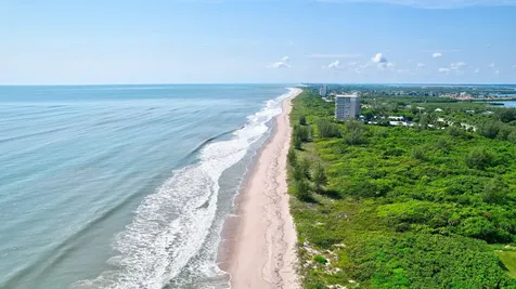 4000 N Highway A1a Hutchinson Island FL 34949