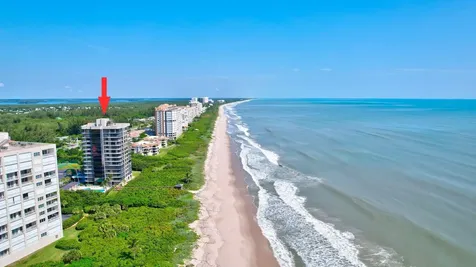 4000 N Highway A1a Hutchinson Island FL 34949