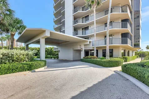 4000 N Highway A1a Hutchinson Island FL 34949