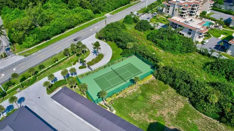 4000 N Highway A1a Hutchinson Island FL 34949