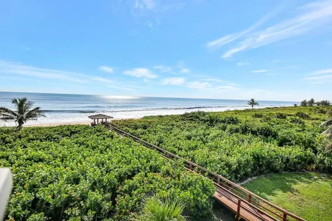 4000 N Highway A1a Hutchinson Island FL 34949