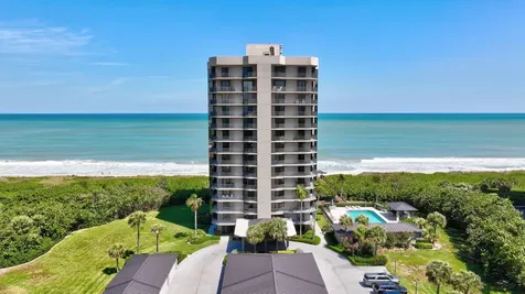 4000 N Highway A1a Hutchinson Island FL 34949