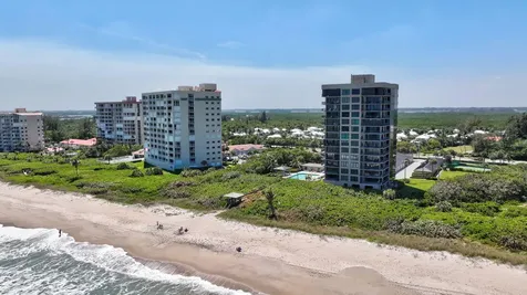 4000 N Highway A1a Hutchinson Island FL 34949