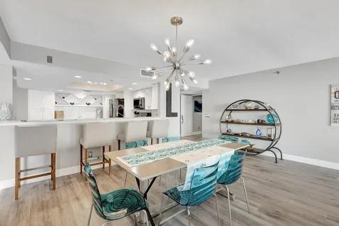 4000 N Highway A1a Hutchinson Island FL 34949