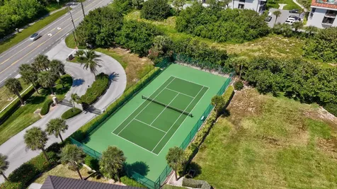 4000 N Highway A1a Hutchinson Island FL 34949