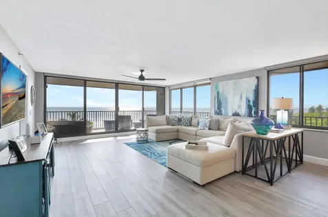 4000 N Highway A1a Hutchinson Island FL 34949