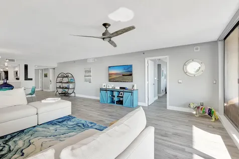 4000 N Highway A1a Hutchinson Island FL 34949