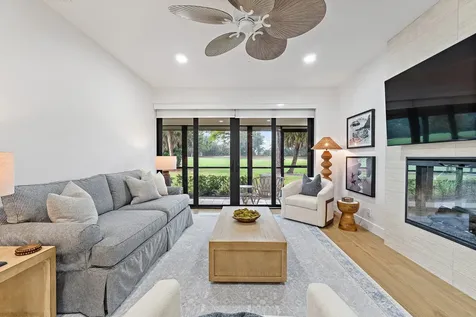 150 Old Meadow Way Palm Beach Gardens FL 33418