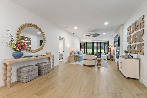 150 Old Meadow Way Palm Beach Gardens FL 33418