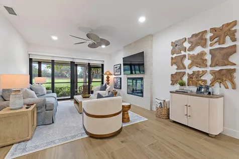 150 Old Meadow Way Palm Beach Gardens FL 33418