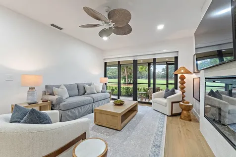150 Old Meadow Way Palm Beach Gardens FL 33418