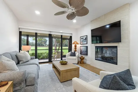 150 Old Meadow Way Palm Beach Gardens FL 33418