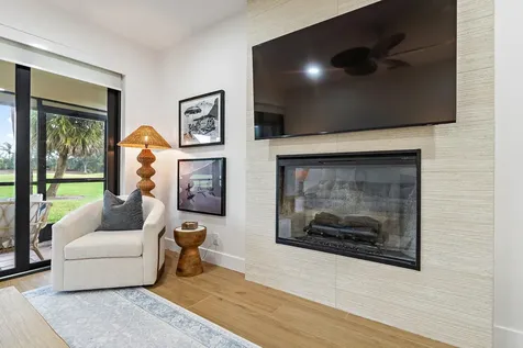 150 Old Meadow Way Palm Beach Gardens FL 33418
