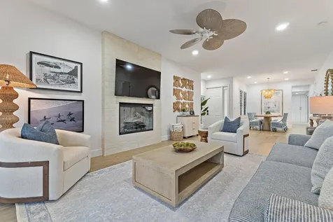 150 Old Meadow Way Palm Beach Gardens FL 33418