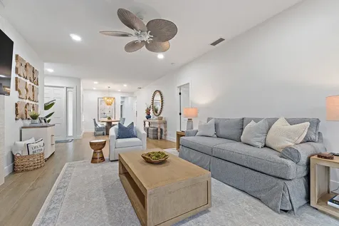 150 Old Meadow Way Palm Beach Gardens FL 33418