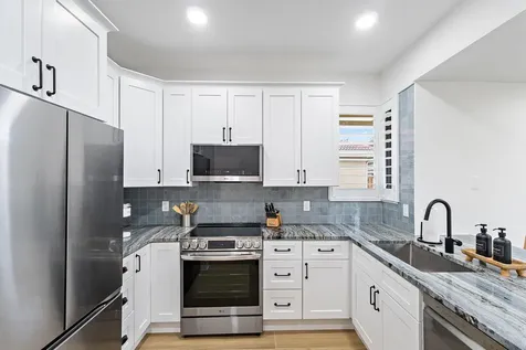 150 Old Meadow Way Palm Beach Gardens FL 33418