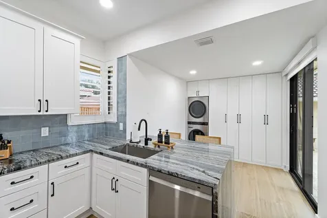 150 Old Meadow Way Palm Beach Gardens FL 33418