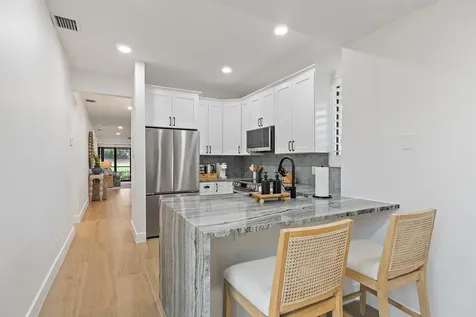 150 Old Meadow Way Palm Beach Gardens FL 33418