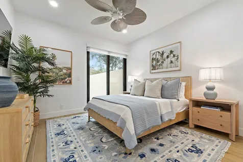 150 Old Meadow Way Palm Beach Gardens FL 33418