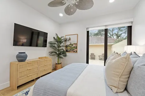 150 Old Meadow Way Palm Beach Gardens FL 33418