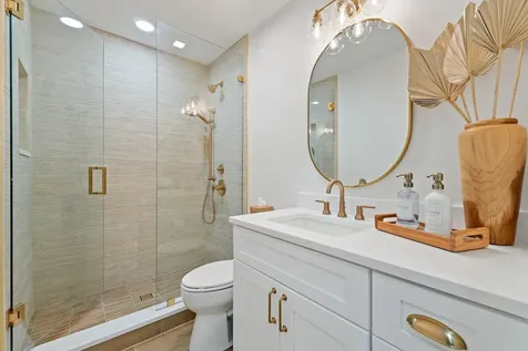 150 Old Meadow Way Palm Beach Gardens FL 33418