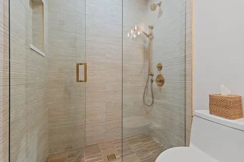 150 Old Meadow Way Palm Beach Gardens FL 33418