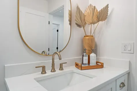 150 Old Meadow Way Palm Beach Gardens FL 33418
