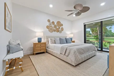150 Old Meadow Way Palm Beach Gardens FL 33418