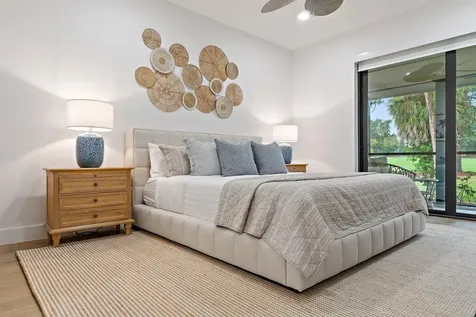 150 Old Meadow Way Palm Beach Gardens FL 33418