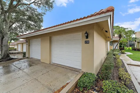 150 Old Meadow Way Palm Beach Gardens FL 33418