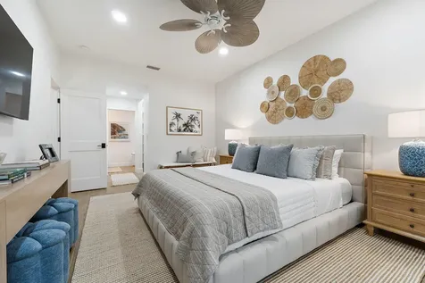 150 Old Meadow Way Palm Beach Gardens FL 33418