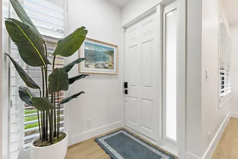 150 Old Meadow Way Palm Beach Gardens FL 33418