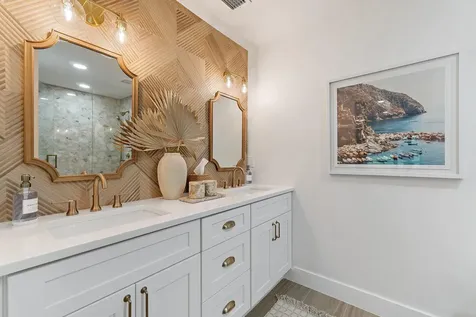 150 Old Meadow Way Palm Beach Gardens FL 33418