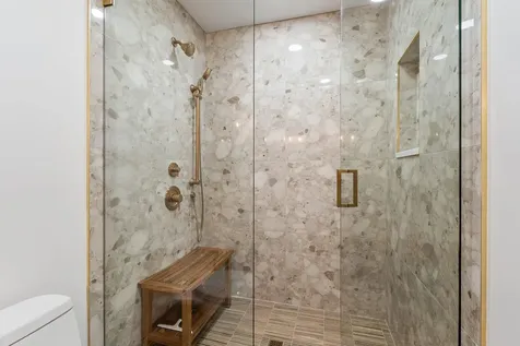 150 Old Meadow Way Palm Beach Gardens FL 33418