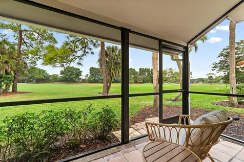 150 Old Meadow Way Palm Beach Gardens FL 33418
