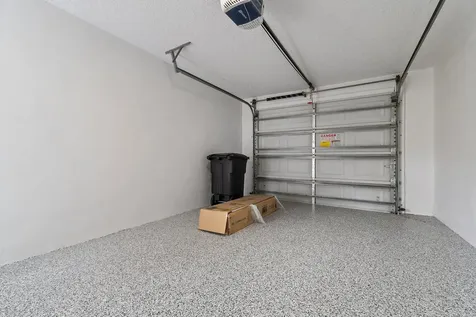 150 Old Meadow Way Palm Beach Gardens FL 33418