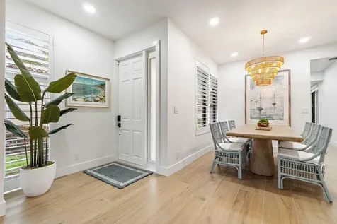 150 Old Meadow Way Palm Beach Gardens FL 33418