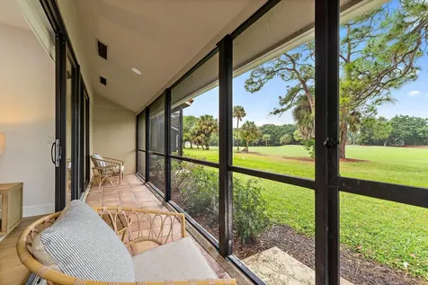 150 Old Meadow Way Palm Beach Gardens FL 33418