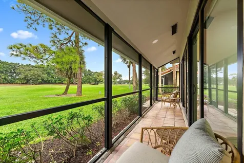 150 Old Meadow Way Palm Beach Gardens FL 33418