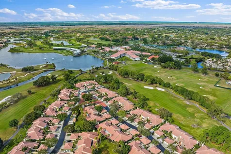 150 Old Meadow Way Palm Beach Gardens FL 33418