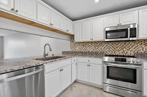 3503 Oaks Way Pompano Beach FL 33069
