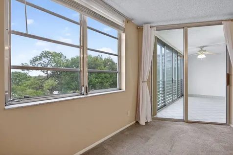 3503 Oaks Way Pompano Beach FL 33069