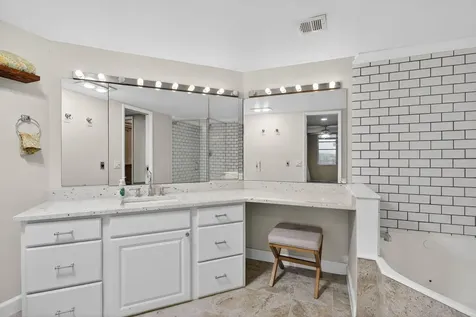 3503 Oaks Way Pompano Beach FL 33069