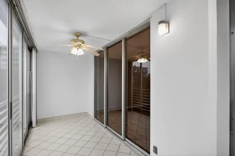 3503 Oaks Way Pompano Beach FL 33069