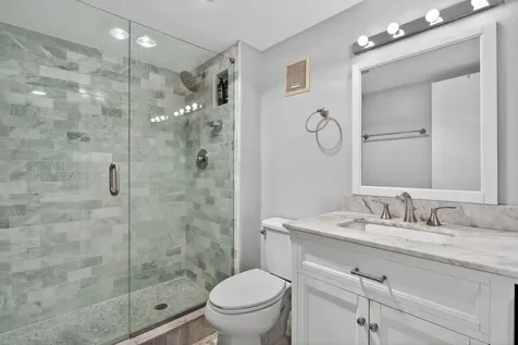3503 Oaks Way Pompano Beach FL 33069