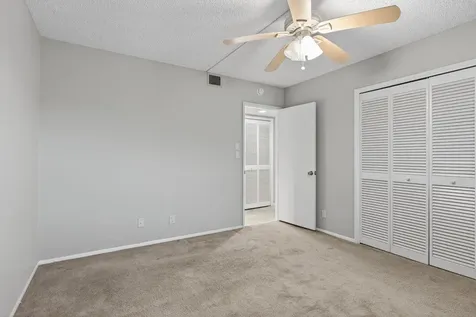 3503 Oaks Way Pompano Beach FL 33069