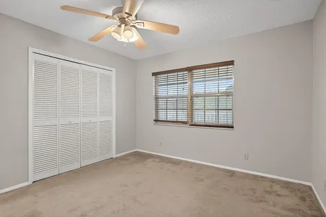 3503 Oaks Way Pompano Beach FL 33069