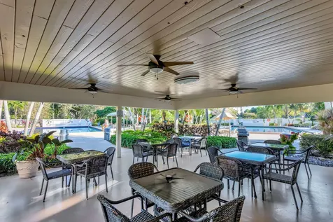 3503 Oaks Way Pompano Beach FL 33069